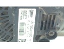 ALTERNADOR 9678048880 