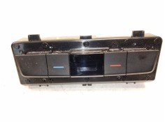 Recambio de modulo electronico para skoda superb iii (3v3) 2.0 tdi referencia OEM IAM 3V0907049D  