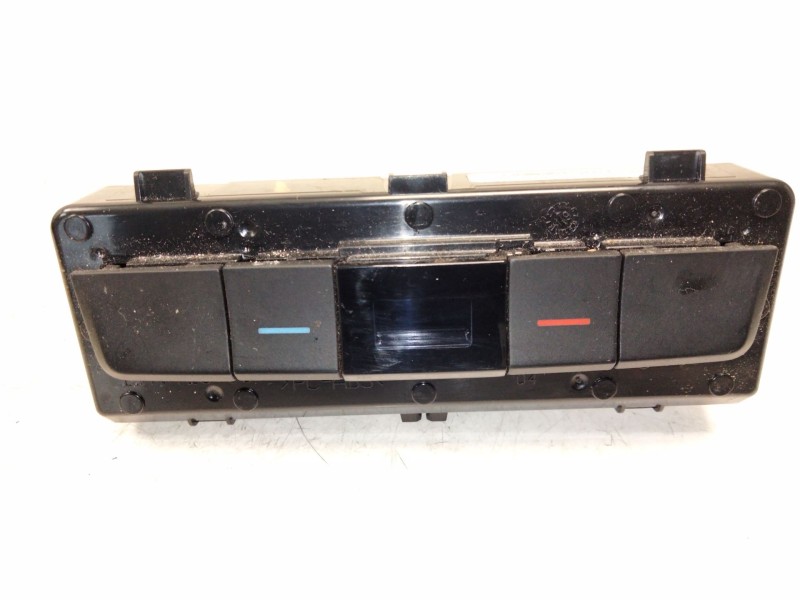 Recambio de modulo electronico para skoda superb iii (3v3) 2.0 tdi referencia OEM IAM 3V0907049D  