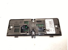 Recambio de modulo electronico para skoda superb iii (3v3) 2.0 tdi referencia OEM IAM 3V0907049D   2