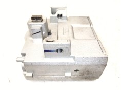 Recambio de modulo electronico para opel insignia b grand sport (z18) 1.5 (68) referencia OEM IAM 39124296  