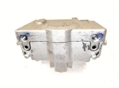 Recambio de modulo electronico para opel insignia b grand sport (z18) 1.5 (68) referencia OEM IAM 39124296   2