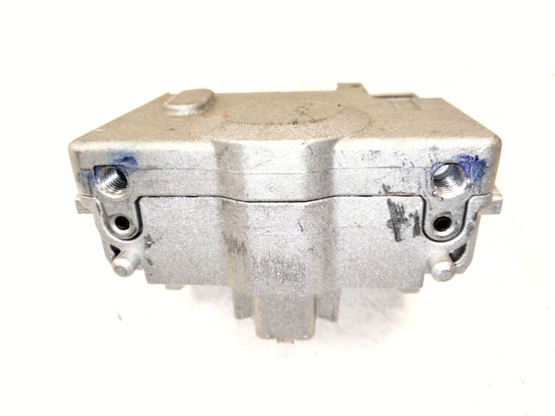 Recambio de modulo electronico para opel insignia b grand sport (z18) 1.5 (68) referencia OEM IAM 39124296  