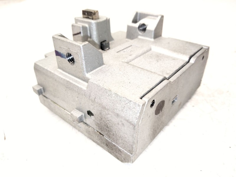 Recambio de modulo electronico para opel insignia b grand sport (z18) 1.5 (68) referencia OEM IAM 39124296  