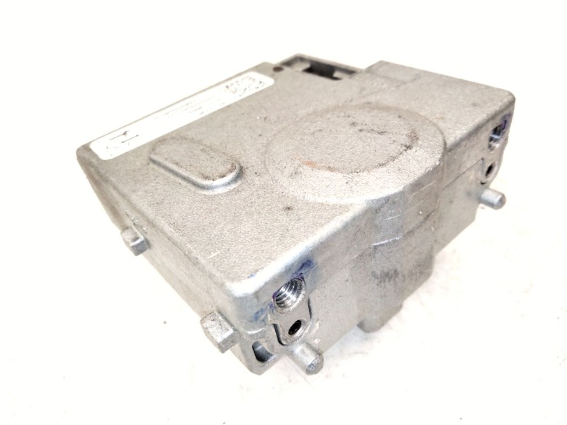 Recambio de modulo electronico para opel insignia b grand sport (z18) 1.5 (68) referencia OEM IAM 39124296  