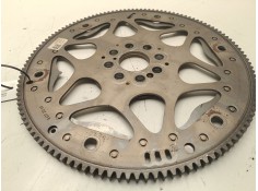 Recambio de volante motor para bmw 5 (f10) 520 d xdrive referencia OEM IAM 8577213-03  