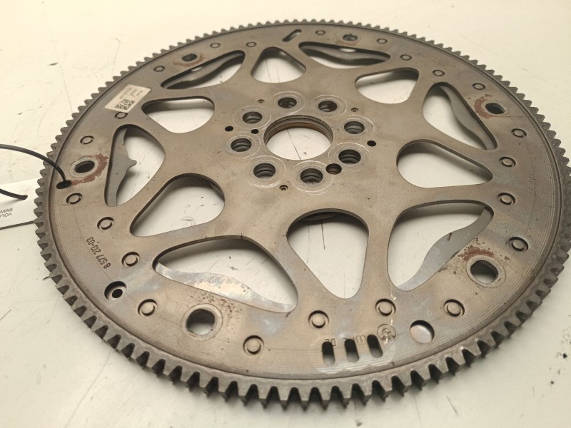Recambio de volante motor para bmw 5 (f10) 520 d xdrive referencia OEM IAM 8577213-03  