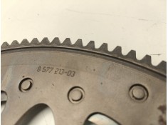 Recambio de volante motor para bmw 5 (f10) 520 d xdrive referencia OEM IAM 8577213-03   2