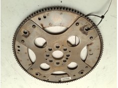 Recambio de volante motor para bmw 5 (f10) 520 d referencia OEM IAM 11227797964  