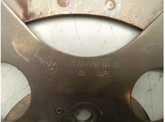 Recambio de volante motor para bmw 5 (f10) 520 d referencia OEM IAM 11227797964   2