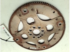 Recambio de volante motor para bmw 1 coupé (e82) 120 d referencia OEM IAM 11227797964  