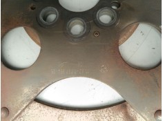 Recambio de volante motor para bmw 1 coupé (e82) 120 d referencia OEM IAM 11227797964   2