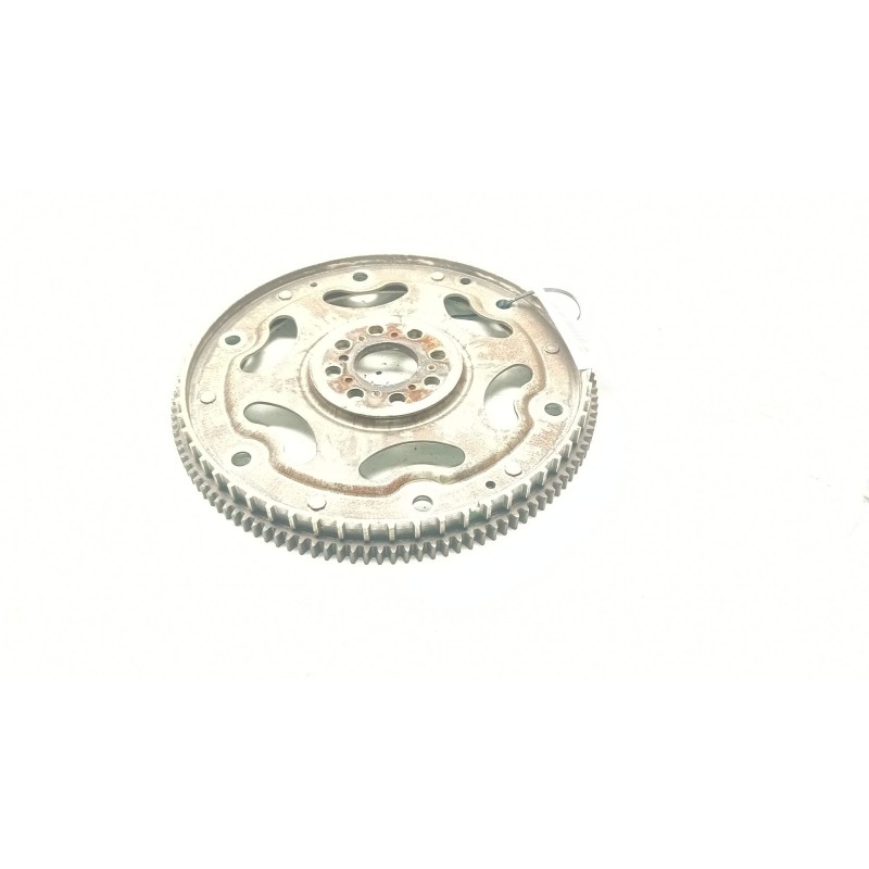 Recambio de volante motor para land rover discovery sport (l550) 2.0 d150 mhev 4x4 referencia OEM IAM MU2890Y  