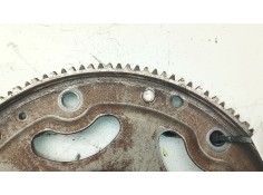 Recambio de volante motor para land rover discovery sport (l550) 2.0 d150 mhev 4x4 referencia OEM IAM MU2890Y   2
