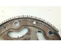 VOLANTE MOTOR LR073820 