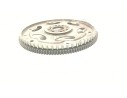 VOLANTE MOTOR LR073820 