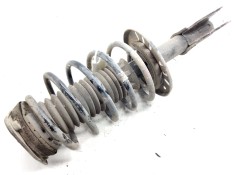 Recambio de amortiguador delantero izquierdo para peugeot 308 ii (lb_, lp_, lw_, lh_, l3_) 1.6 hdi referencia OEM IAM   