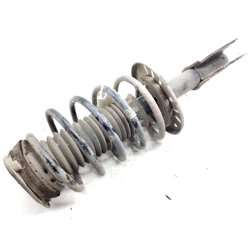 Recambio de amortiguador delantero izquierdo para peugeot 308 ii (lb_, lp_, lw_, lh_, l3_) 1.6 hdi referencia OEM IAM   