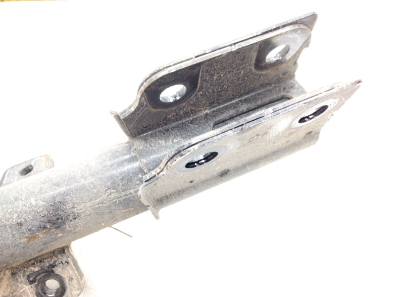 Recambio de amortiguador delantero izquierdo para peugeot 308 ii (lb_, lp_, lw_, lh_, l3_) 1.6 hdi referencia OEM IAM   