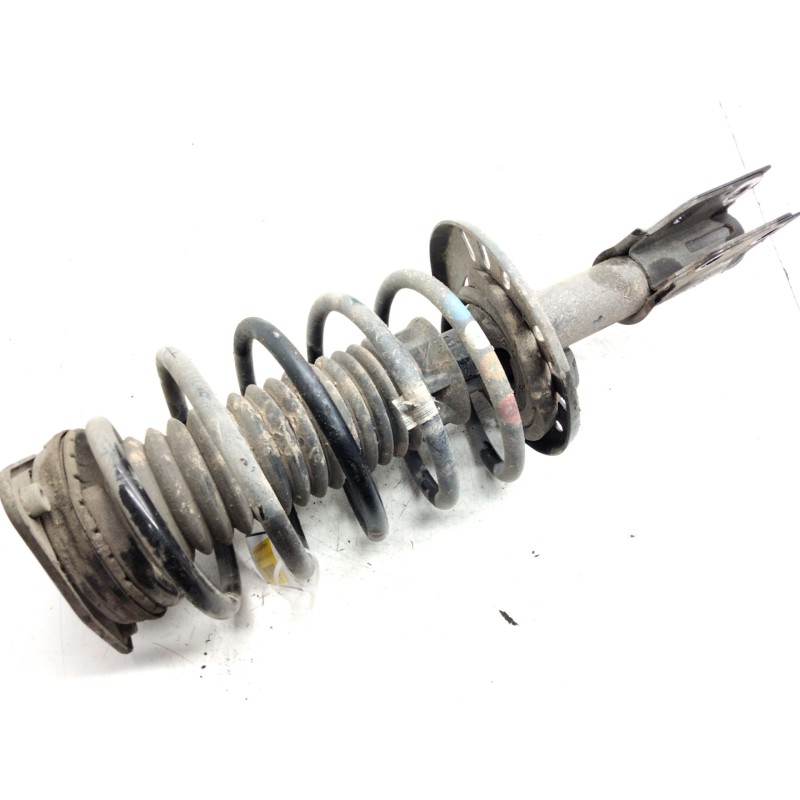 Recambio de amortiguador delantero derecho para peugeot 308 ii (lb_, lp_, lw_, lh_, l3_) 1.6 hdi referencia OEM IAM   