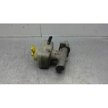 Recambio de bomba freno para seat toledo (1m2) 1.9 tdi referencia OEM IAM   