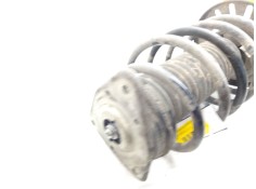 Recambio de amortiguador delantero derecho para peugeot 308 ii (lb_, lp_, lw_, lh_, l3_) 1.6 hdi referencia OEM IAM    2