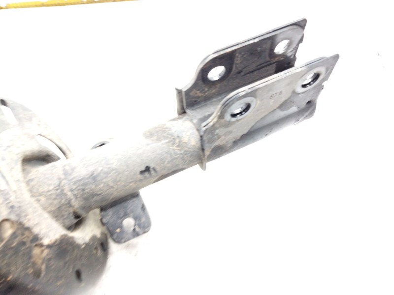 Recambio de amortiguador delantero derecho para peugeot 308 ii (lb_, lp_, lw_, lh_, l3_) 1.6 hdi referencia OEM IAM   