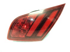 Recambio de piloto trasero derecho porton para peugeot 308 ii (lb_, lp_, lw_, lh_, l3_) 1.6 hdi referencia OEM IAM 9677818280  