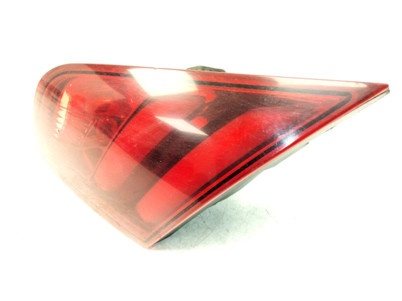 Recambio de piloto trasero derecho porton para peugeot 308 ii (lb_, lp_, lw_, lh_, l3_) 1.6 hdi referencia OEM IAM 9677818280  