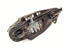 Recambio de maneta exterior trasera izquierda para peugeot 308 ii (lb_, lp_, lw_, lh_, l3_) 1.6 hdi referencia OEM IAM    2