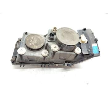 Recambio de faro izquierdo para daf fa laf 45.220 referencia OEM IAM 1699316  
