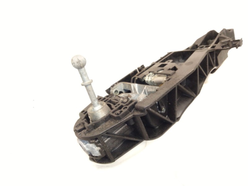 Recambio de maneta exterior delantera izquierda para peugeot 308 ii (lb_, lp_, lw_, lh_, l3_) 1.6 hdi referencia OEM IAM   