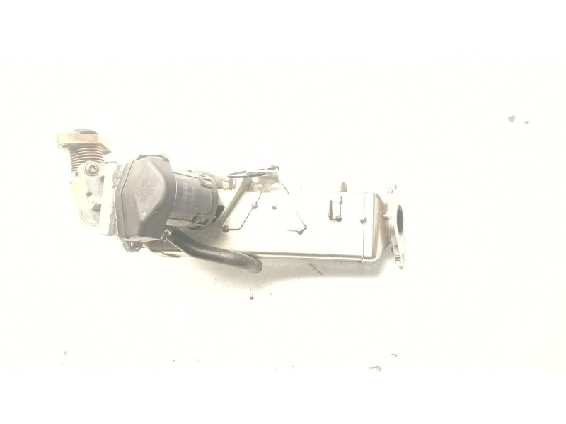 Recambio de enfriador de gases para bmw 4 gran coupe (f36) 420 d xdrive referencia OEM IAM 7810751-07  