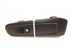 Recambio de mando elevalunas delantero derecho para peugeot 308 ii (lb_, lp_, lw_, lh_, l3_) 1.6 hdi referencia OEM IAM 96762292
