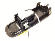 Recambio de mando elevalunas delantero derecho para peugeot 308 ii (lb_, lp_, lw_, lh_, l3_) 1.6 hdi referencia OEM IAM 96762292 2