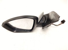 Recambio de retrovisor izquierdo para peugeot 308 ii (lb_, lp_, lw_, lh_, l3_) 1.6 hdi referencia OEM IAM   