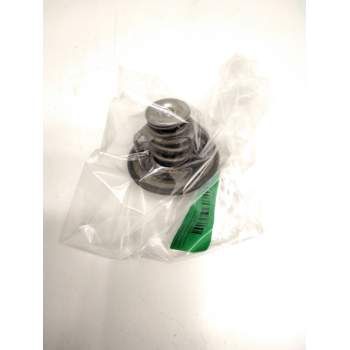 Recambio de termostato para nissan primera berlina (p12) 2.2 16v turbodiesel cat referencia OEM IAM 21200BN301  