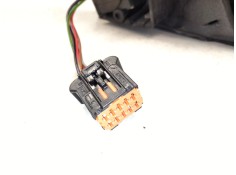 Recambio de retrovisor izquierdo para peugeot 308 ii (lb_, lp_, lw_, lh_, l3_) 1.6 hdi referencia OEM IAM    2