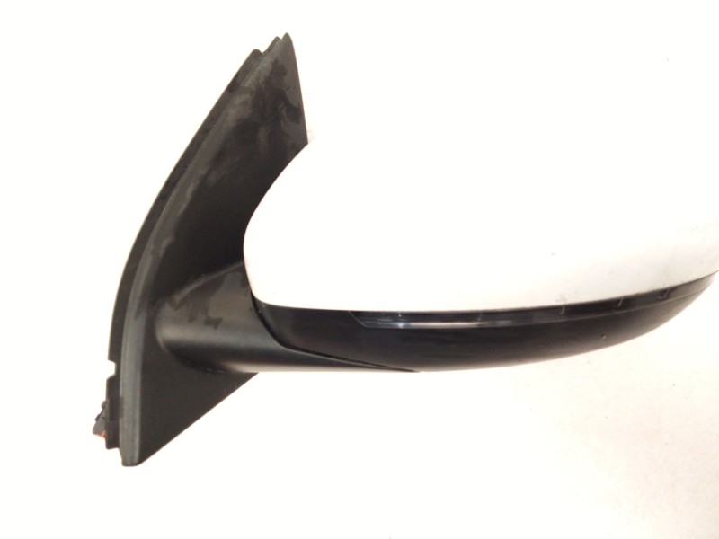 Recambio de retrovisor izquierdo para peugeot 308 ii (lb_, lp_, lw_, lh_, l3_) 1.6 hdi referencia OEM IAM   
