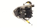 CERRADURA PUERTA TRASERA IZQUIERDA 9810309980 