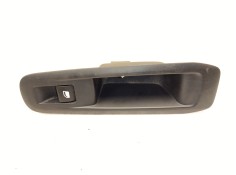 Recambio de mando elevalunas trasero izquierdo para peugeot 308 ii (lb_, lp_, lw_, lh_, l3_) 1.6 hdi referencia OEM IAM 96762292