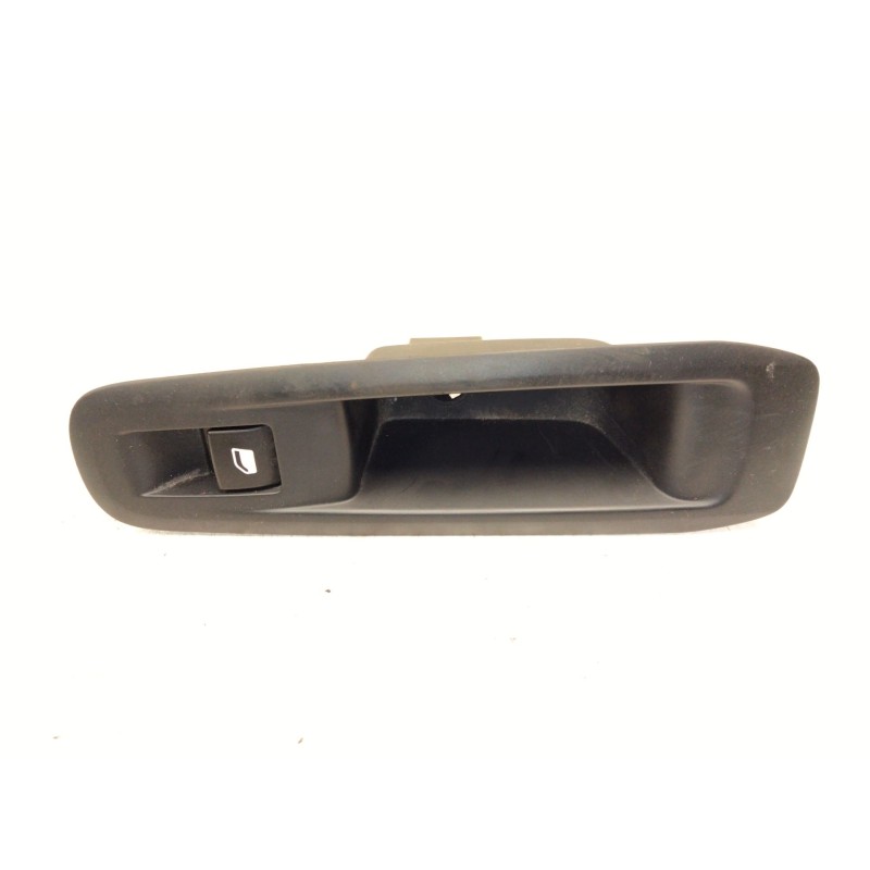 Recambio de mando elevalunas trasero izquierdo para peugeot 308 ii (lb_, lp_, lw_, lh_, l3_) 1.6 hdi referencia OEM IAM 96762292