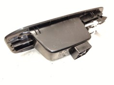 Recambio de mando elevalunas trasero izquierdo para peugeot 308 ii (lb_, lp_, lw_, lh_, l3_) 1.6 hdi referencia OEM IAM 96762292 2