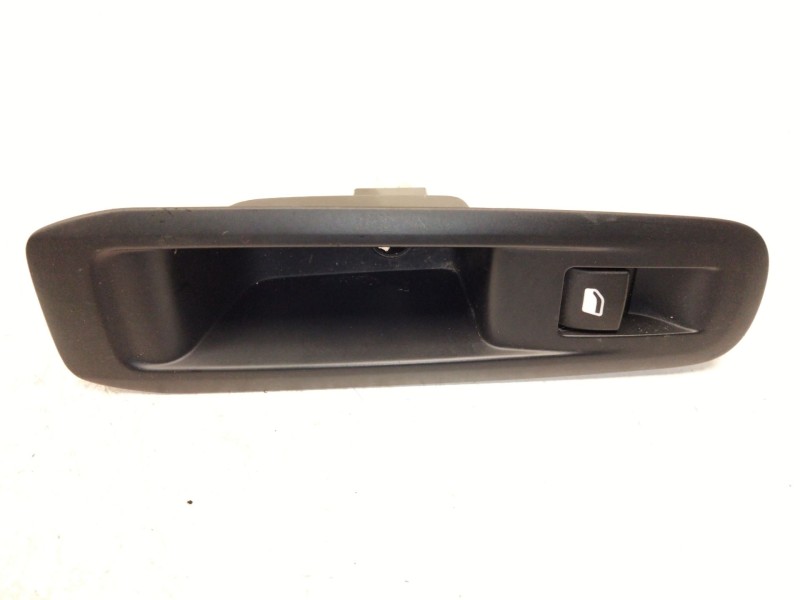 Recambio de mando elevalunas trasero derecho para peugeot 308 ii (lb_, lp_, lw_, lh_, l3_) 1.6 hdi referencia OEM IAM 96762292ZD