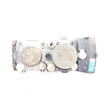 Recambio de faro izquierdo para daf fa laf 45.220 referencia OEM IAM 1699316  