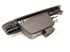 Recambio de mando elevalunas trasero derecho para peugeot 308 ii (lb_, lp_, lw_, lh_, l3_) 1.6 hdi referencia OEM IAM 96762292ZD 2