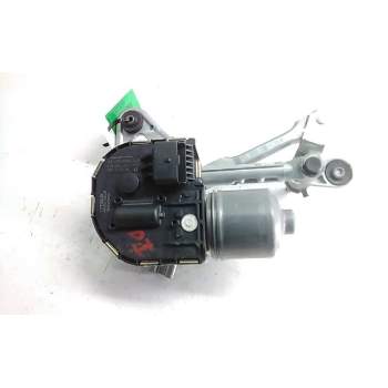 MOTOR LIMPIA DELANTERO IZQUIERDO 1397220576 