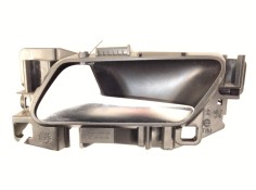 Recambio de maneta interior delantera izquierda para peugeot 308 ii (lb_, lp_, lw_, lh_, l3_) 1.6 hdi referencia OEM IAM 9800000
