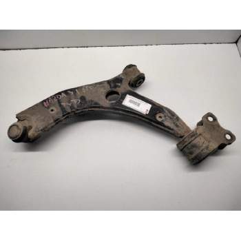 BRAZO SUSPENSION INFERIOR DELANTERO DERECHO 123951