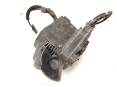 Recambio de cerradura puerta delantera derecha para peugeot 308 ii (lb_, lp_, lw_, lh_, l3_) 1.6 hdi referencia OEM IAM 98103093 2